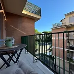 Numiro